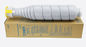 Konica Minolta BizHub 750 TN710 Copier Toner Cartridge - 55,000 Pages