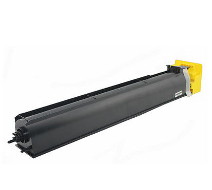 30k Pages Colour Laser Toner  Code 613TN Konica Minolta 452 Bizhub