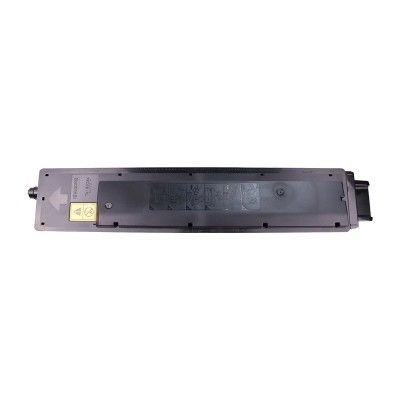 New Kyocera TASKalfa 2551ci TK8325K Black Kyocera Taskalfa Toner 18,000 Page