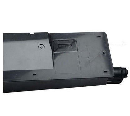 Kyocera Mita TK - 8325 Toner For Laser Taskalfa 2551 - Printing pages 18000