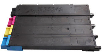 Kyocera Mita TK - 8325 Toner For Laser Taskalfa 2551 - Printing pages 18000