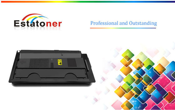 TK7105 Kyocera Black Toner Cartridge For Kyocera Laser Mutifuctional Machines 3010i