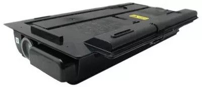 Kyocera Mita TK -7105 Muadil Fotokopi Compatible Toner Cartridges For Taskalfa  3011i