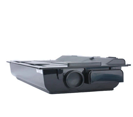 Black Toner Kyocera Mita TK 7105 For Taskalfa 3010İ / Mc 5118 - 5228