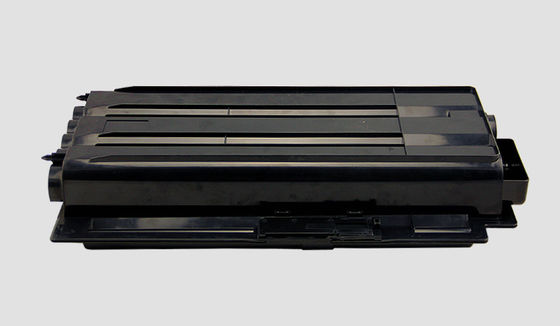 Black Toner Kyocera Mita TK 7105 For Taskalfa 3010İ / Mc 5118 - 5228