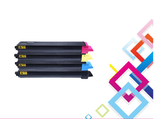 TK - 895 Kyocera Taskalfa Toner , Kyocera FS - C8020MFP Cartridge For Printer