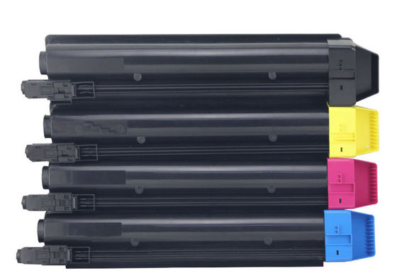TK - 895 Kyocera Taskalfa Toner , Kyocera FS - C8020MFP Cartridge For Printer