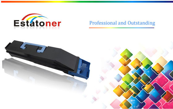 Compatible TK - 865 Kyocera Taskalfa Toner Cartridge For Taskalfa 250ci / 300ci