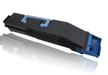 Kyocera Taskalfa Toner 250CI Rainbow Set TK865 12000 Page Yield