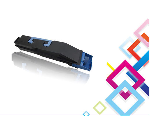 Kyocera Taskalfa Toner 250CI Rainbow Set TK865 12000 Page Yield