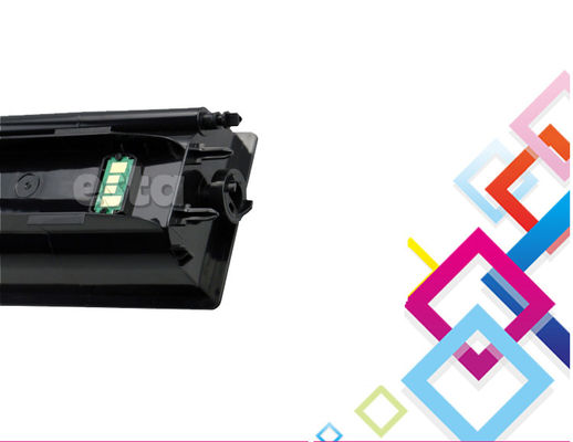 Mita 2201 Black Kyocera Toner Cartridge TK4105 For Taskalfa 1800 / 1801 / 2200