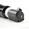 Multipack of Canon C-EXV 49 Black Toner Cartridge for Canon C3226i C3320 C3325 C3020 3330 3520 3525
