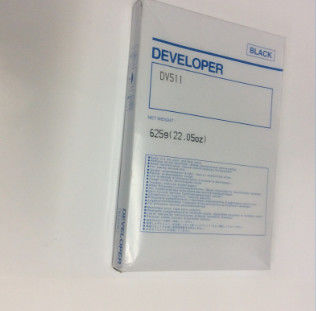 Copier DV511 Developer For konica minolta Bizhub 420 500 360 421 501