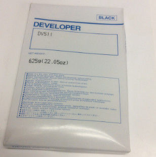 Copier DV511 Developer For konica minolta Bizhub 420 500 360 421 501