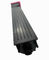 TN711K Konica Minolta Toner Cartridge Black 47.2K for BizHub C654 , C754 , Pro C754