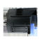 IRC3380 NPG35 Cyan Canon Copier Toner Compatible for iRC 2550, 2880, 3080, 3380