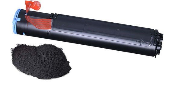 Canon GPR -22 Black Copier Toner Cartridge For ImageRunner iR 1018 / 1019 / 1020 / 1021 /1025