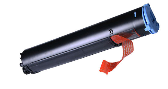 Canon GPR -22 Black Copier Toner Cartridge For ImageRunner iR 1018 / 1019 / 1020 / 1021 /1025