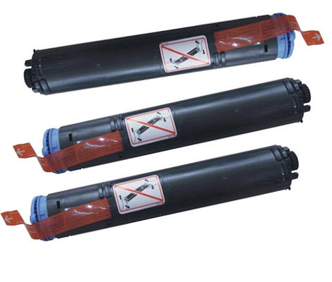 Canon GPR -22 Black Copier Toner Cartridge For ImageRunner iR 1018 / 1019 / 1020 / 1021 /1025