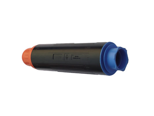 Canon IR3035 Cartridge Toner C - EXV12 For Copiers Ir 3045 / Ir3235 / Ir 3245