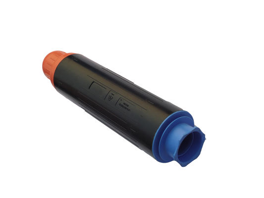 Canon IR3035 Cartridge Toner C - EXV12 For Copiers Ir 3045 / Ir3235 / Ir 3245