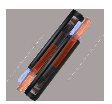 G59 /C - EXV42 Copier toner cartridge used in IR2202 , IR2002 Copier Machine