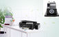 Canon GPR6 Black Copier Toner Cartridge IR2200 / 2220 / 2800 / 3300 / 3320