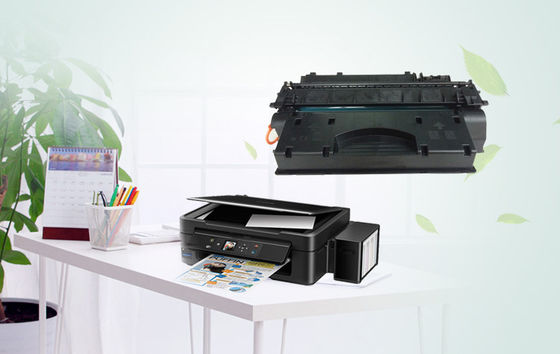 Compatibile Canon Toner Cartridge for Canon IR 1133 , Canon C - EXV40