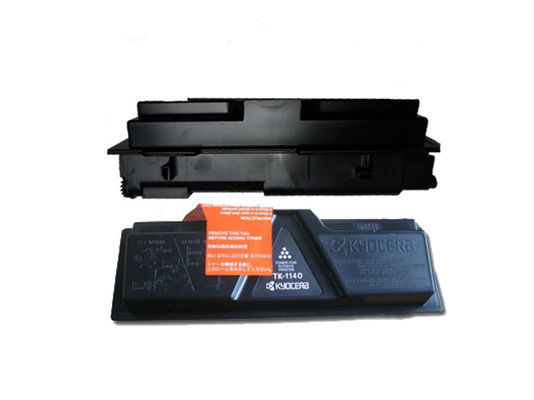 Compatible ECOSYS M2035dn Kyocera Toner Cartridges TK1140 Black - 7200 pages