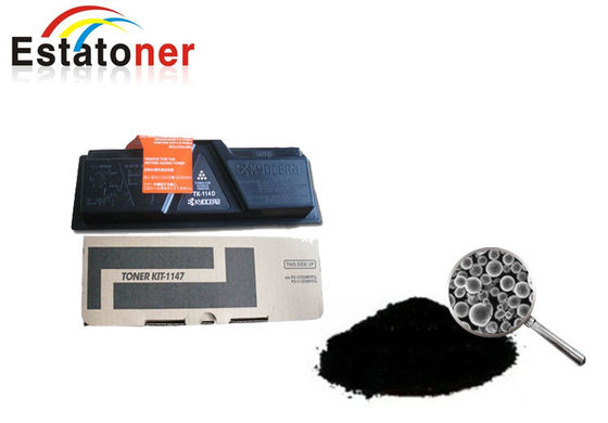 Kyocera TK - 1147 Laser toner For Kyocera Ecosys M2035dn 1T02ML0NL0 , Page Field 7200P