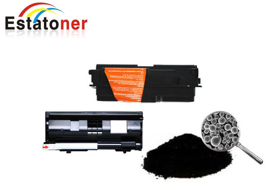 Kyocera TK - 1147 Laser toner For Kyocera Ecosys M2035dn 1T02ML0NL0 , Page Field 7200P
