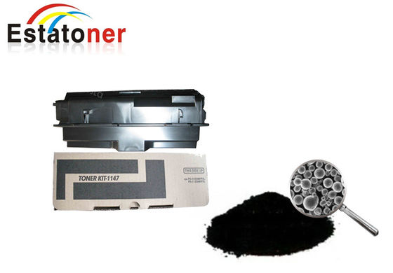 Kyocera TK - 1147 Laser toner For Kyocera Ecosys M2035dn 1T02ML0NL0 , Page Field 7200P