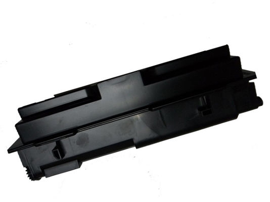 Kyocera M2535dn FS1135MFP Ecosys Toner TK1140 With EU Version Chip