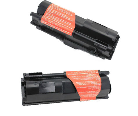 Kyocera M2535dn FS1135MFP Ecosys Toner TK1140 With EU Version Chip