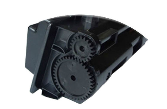 Generic Kyocera Toner Cartridges TK 132 / TK130 For FS - 1028MFP