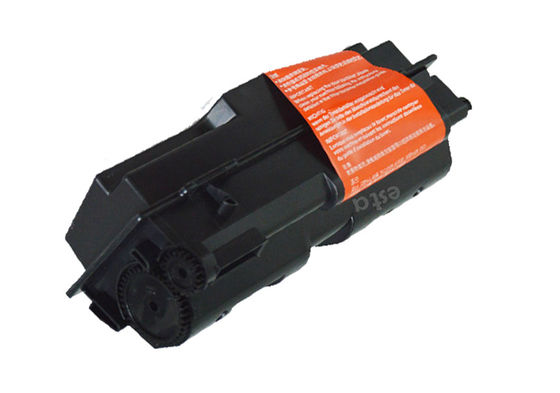 Generic Kyocera Toner Cartridges TK 132 / TK130 For FS - 1028MFP