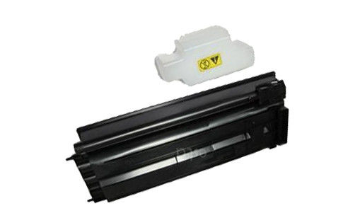 Kyocera TK -685 Generic Toner Cartridge Compatible with TASKalfa 300i