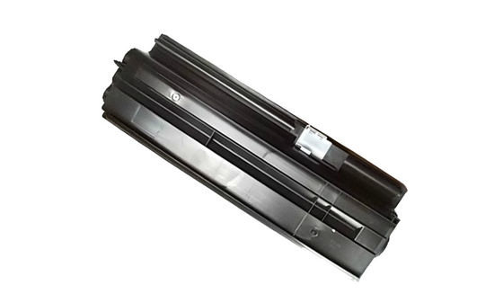 180 / 181 TK - 435 Black Compatible Kyocera Toner Taskalfa 220