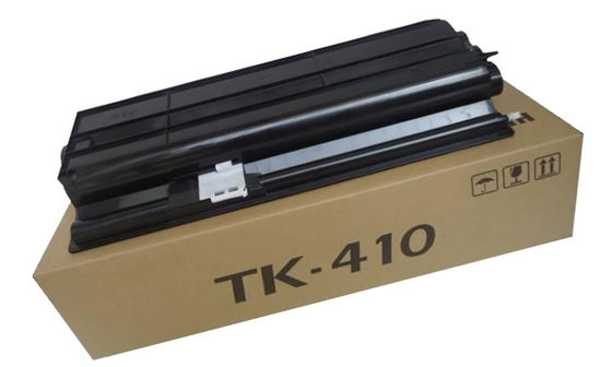 Kyocera Mita TK-410 / TK-411 / TK-435 / TK-437 Universal Printer Toner Cartridge