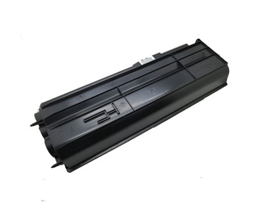 Kyocera Mita Km -1620 Toner Cartridge Black Tk411 , 370am011 Cartridge