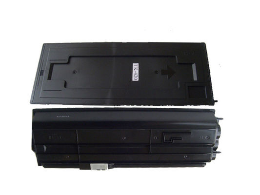 Kyocera Mita TK-410 / TK-411 / TK-435 / TK-437 Universal Printer Toner Cartridge