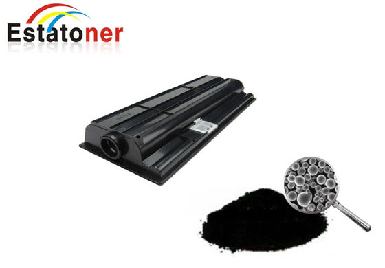 Compatible Kyocera Toner Cartridges TK410 For Copier Machine km1620 / km2020