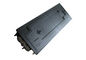 Compatible Kyocera Toner Cartridges TK410 For Copier Machine km1620 / km2020