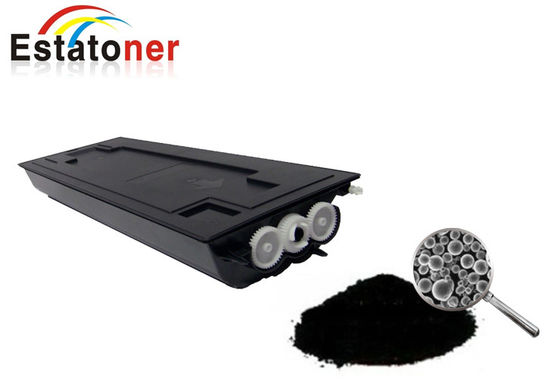 Compatible Kyocera Toner Cartridges TK410 For Copier Machine km1620 / km2020