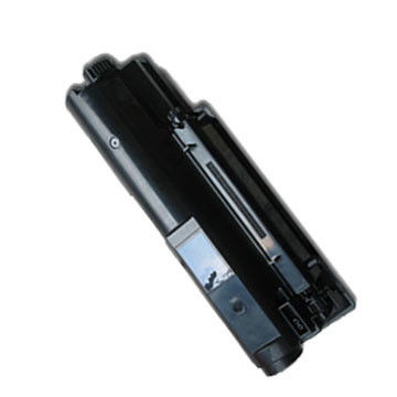 Remanufactured Black Toner Cartridge For Kyocera TK-360 , FS 4020 Printer