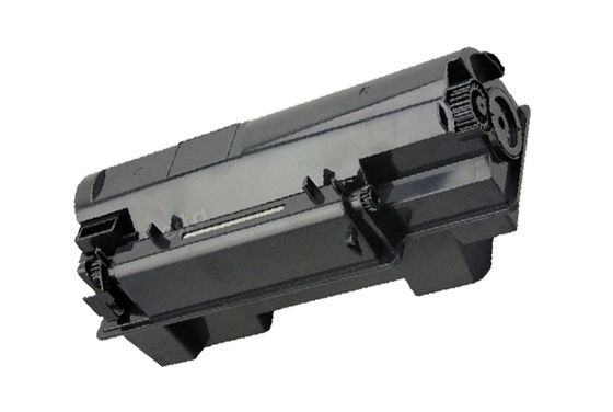 Kyocera tk 350 Laser Toner Kit Black Printer Toner Cartridge Compatible FS-3540MFP Printer