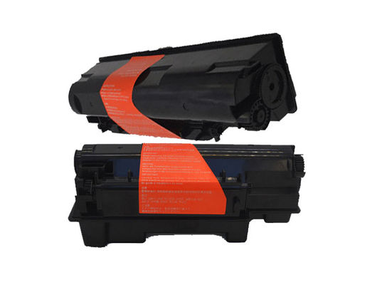TK - 350 Toner Original Kyocera Taskalfa Toner FS-3040MFP / FS-3140MFP