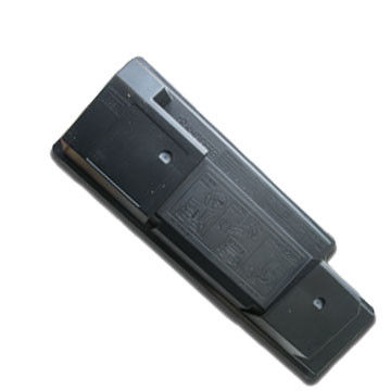 TK - 350 Toner Original Kyocera Taskalfa Toner FS-3040MFP / FS-3140MFP