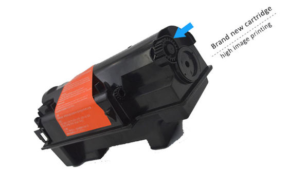 TK - 350 Toner Original Kyocera Taskalfa Toner FS-3040MFP / FS-3140MFP