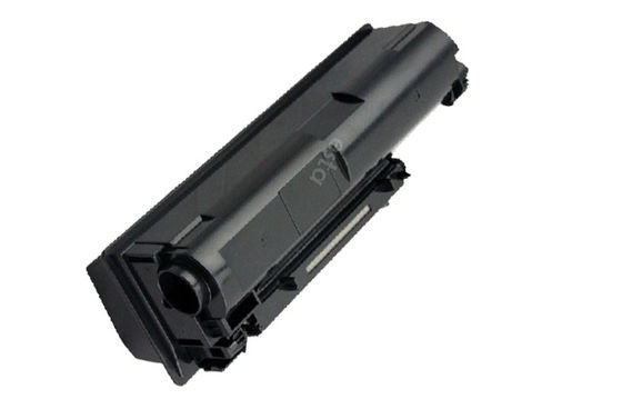 TK - 350 Toner Original Kyocera Taskalfa Toner FS-3040MFP / FS-3140MFP